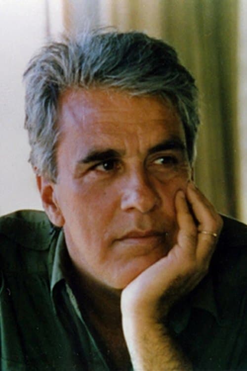 João Fernandes photo
