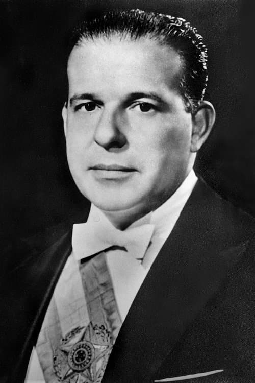 João Goulart photo