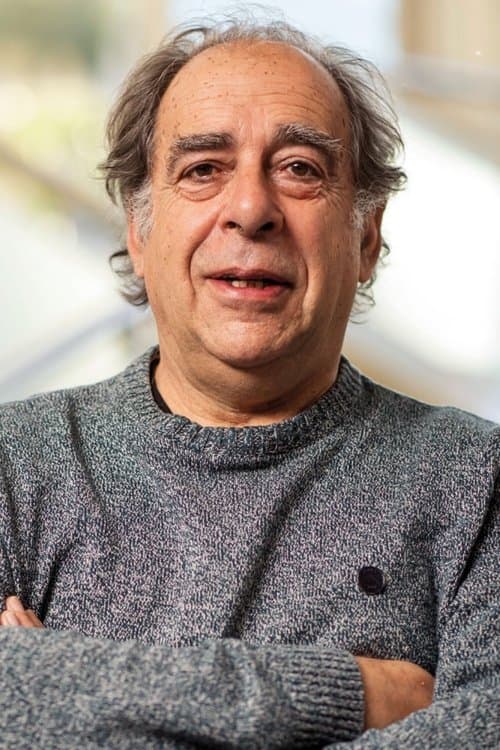 João Lagarto photo