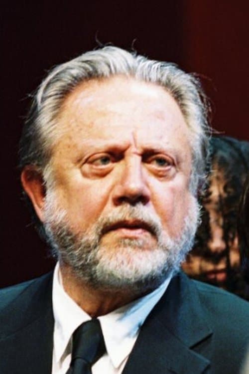João Perry photo