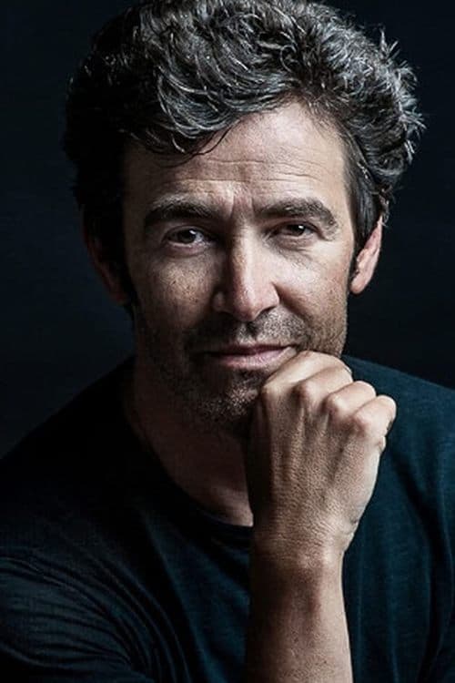 João Reis photo
