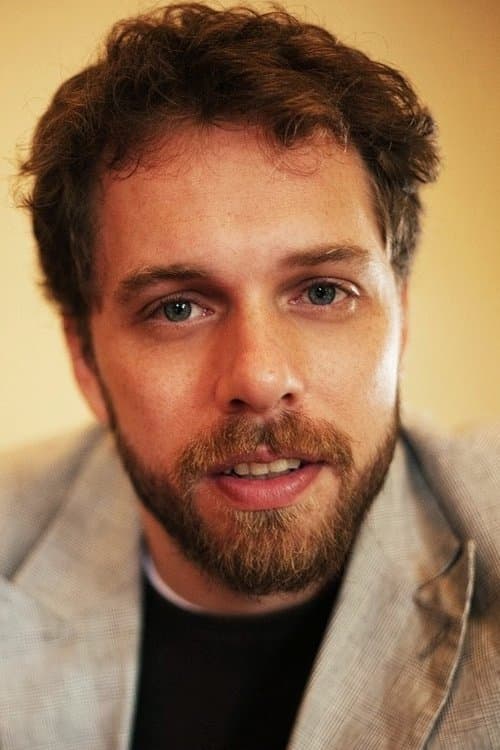 João Velho photo