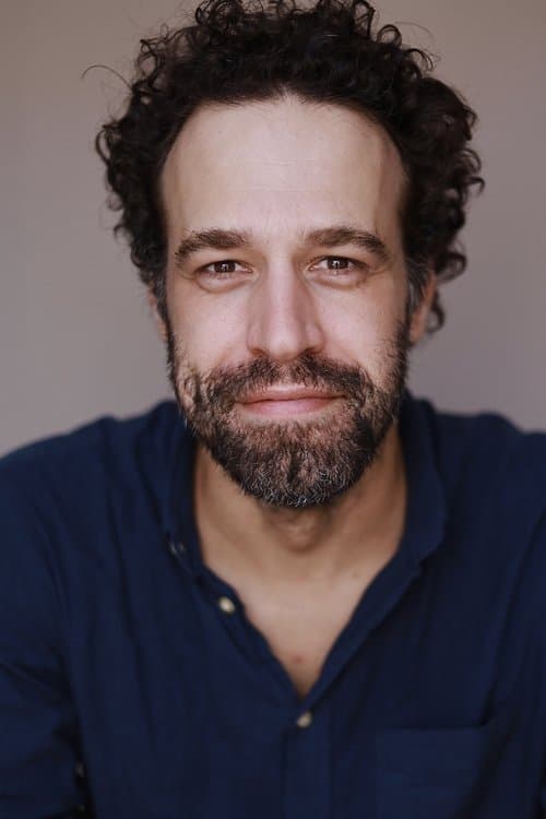 João Vicente photo