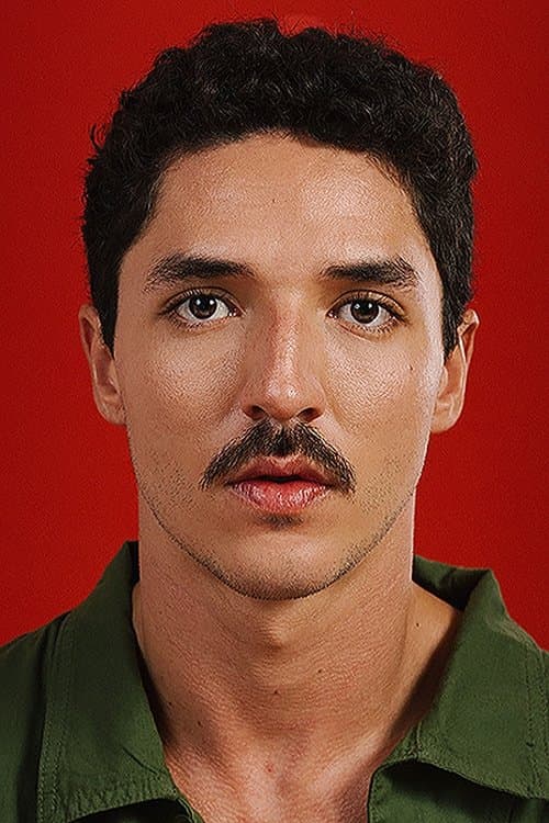 João Vitor Silva photo