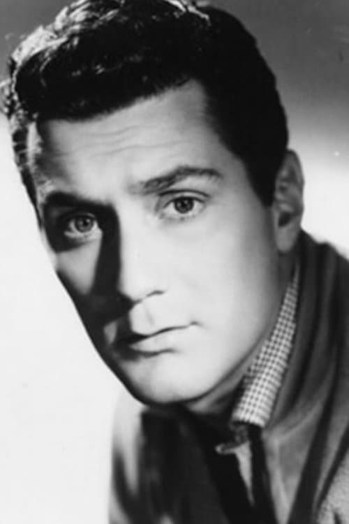 Joaquín Cordero photo