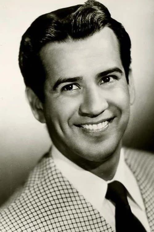 Joaquin Garay photo