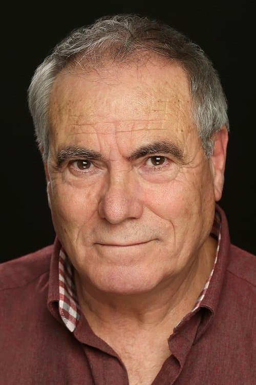 Joaquín Gómez photo