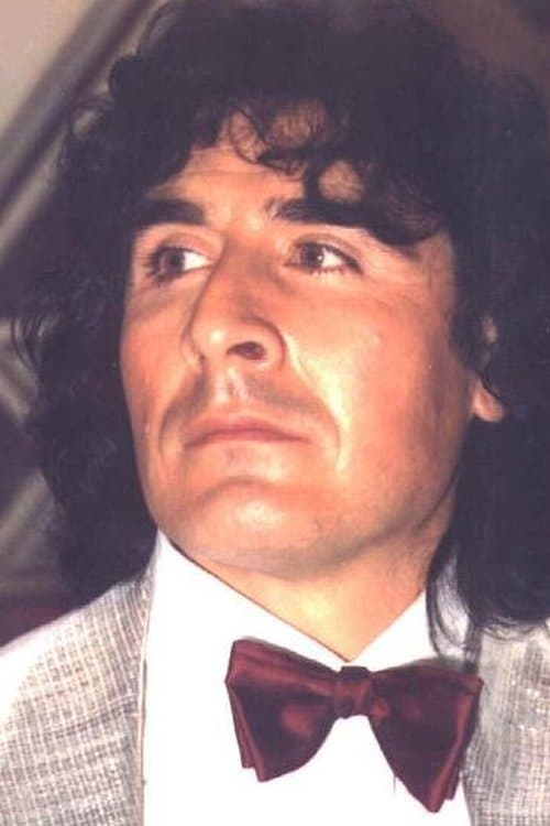 Joaquín Gómez photo