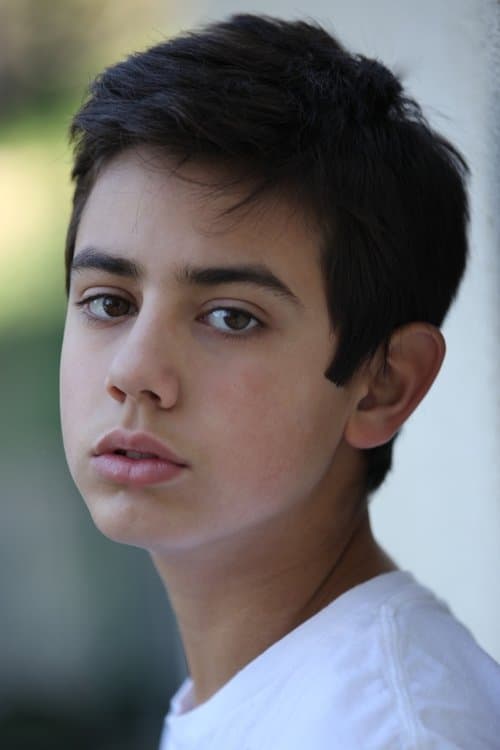 Joaquin Obradors photo