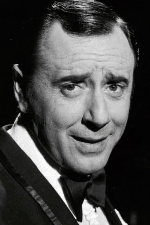 Joaquín Prat photo