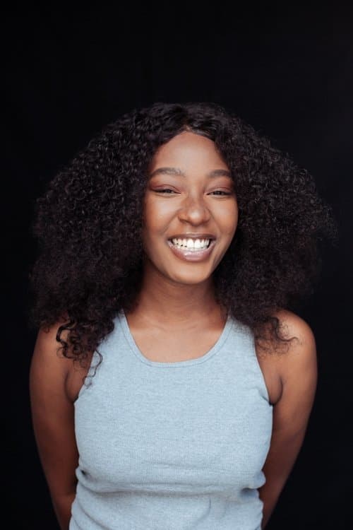 Jobel Mokonzi photo