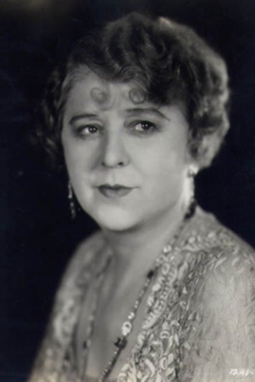 Jobyna Howland photo