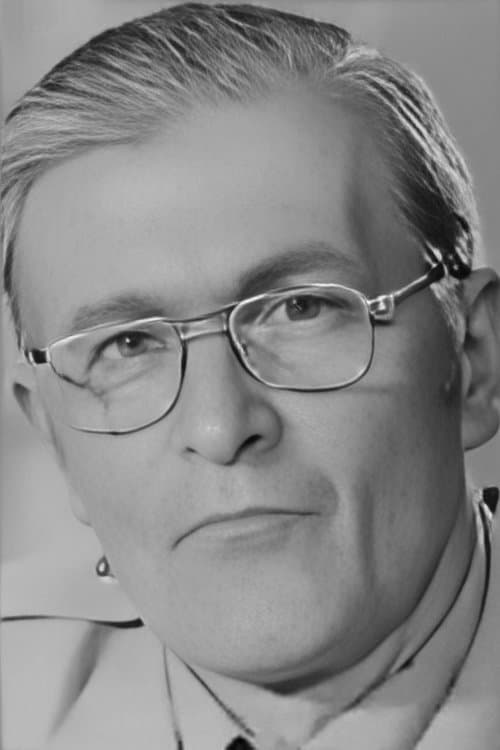 Jochen Diestelmann photo