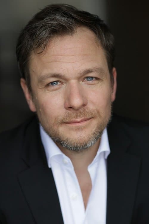 Jochen Hägele photo