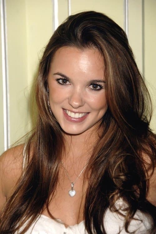 Jodi Albert photo