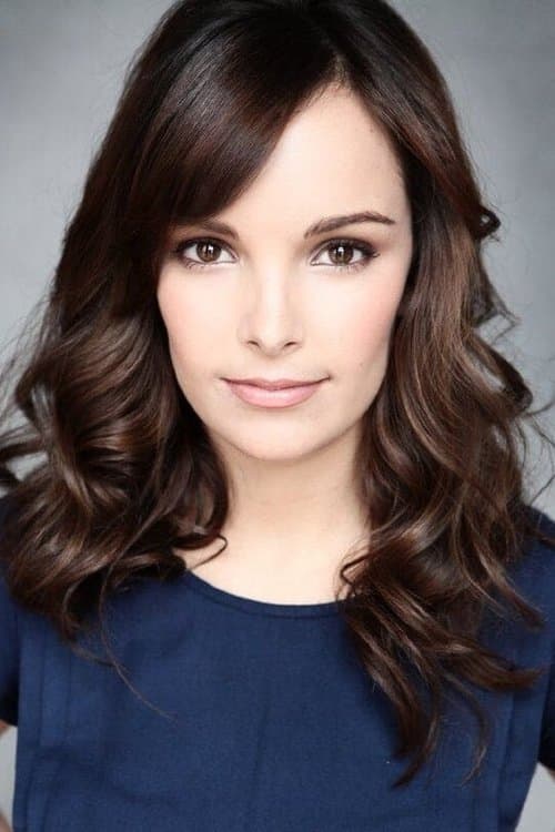 Jodi Balfour photo