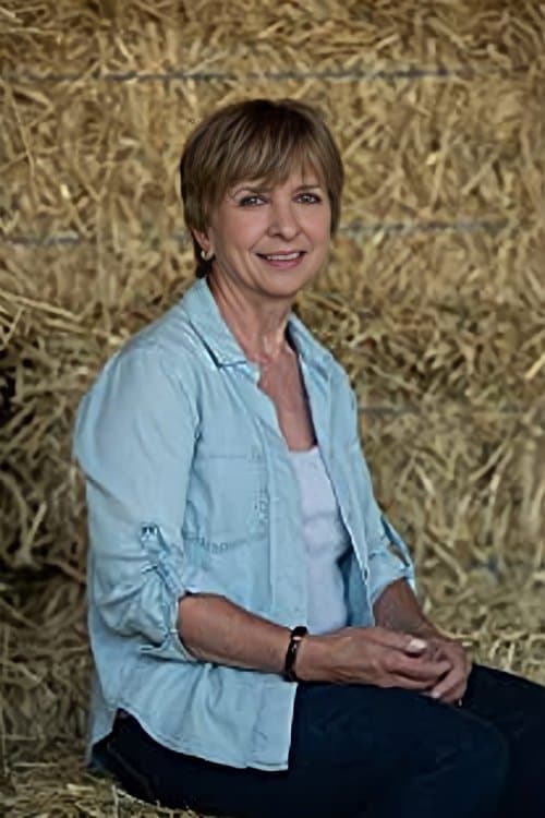 Jodi Dawson photo