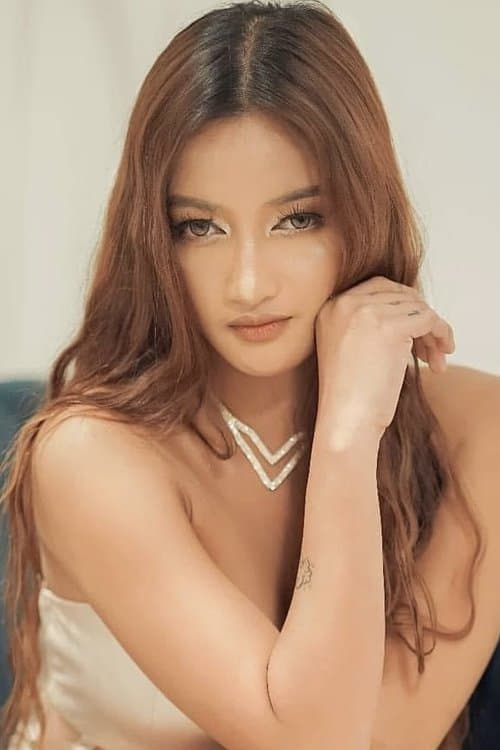 Jodi Garcia photo