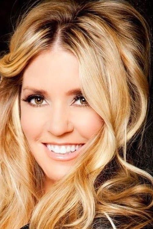 Jodie Fisher photo