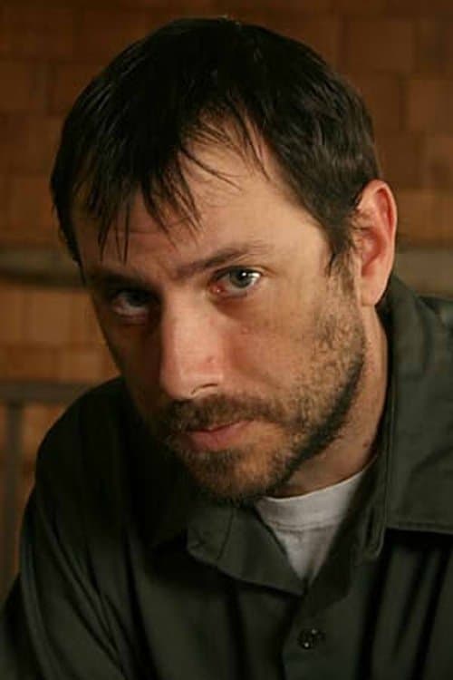 Jody Barton photo