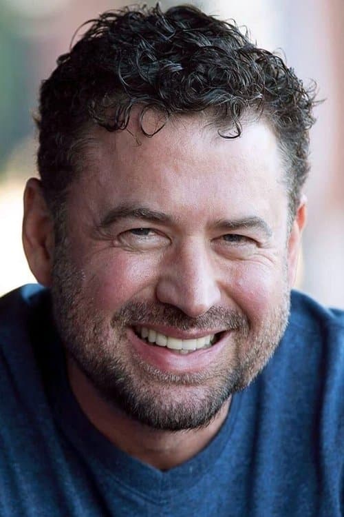 Jody Nolan photo