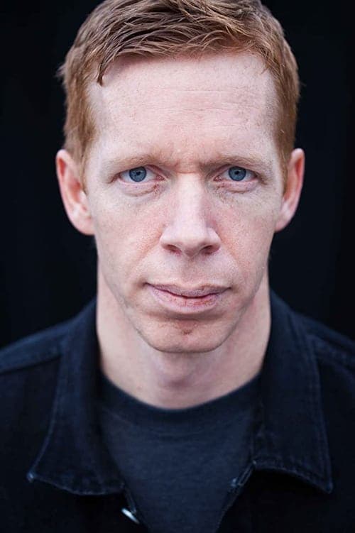 Jody Thompson photo