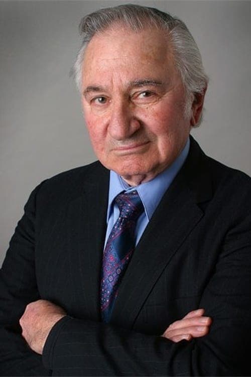 Joe Bellan photo