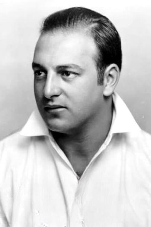 Joe Bonomo photo