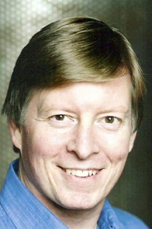 Joe Bostick photo