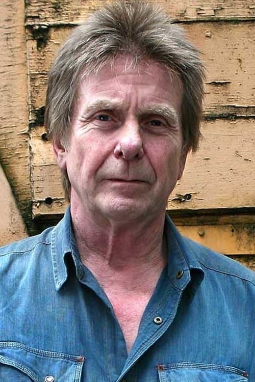 Joe Brown photo