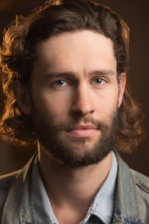 Joe Burns photo