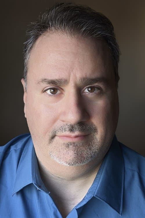 Joe Caniano photo