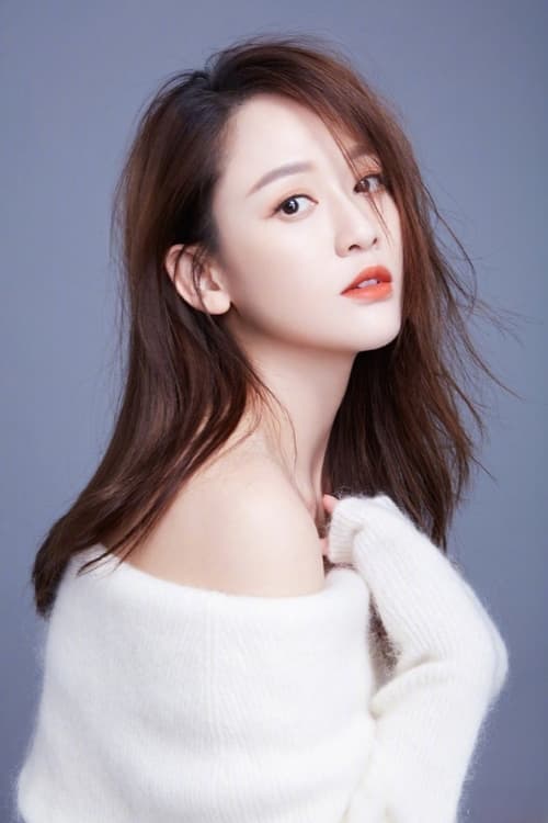Joe Chen photo