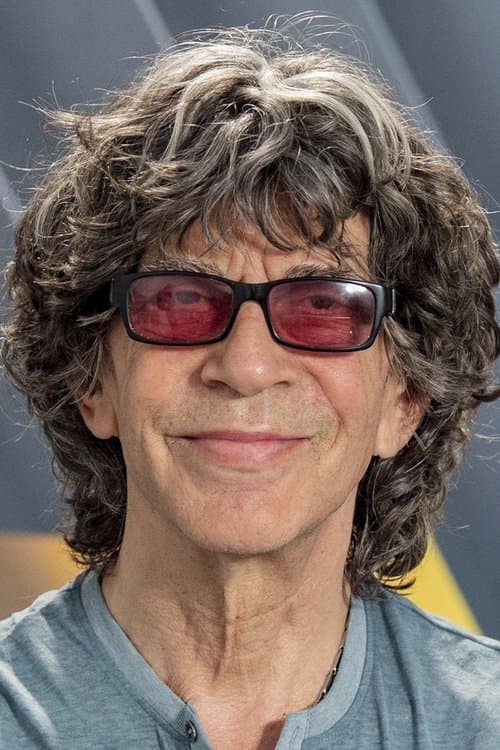 Joe Delia photo