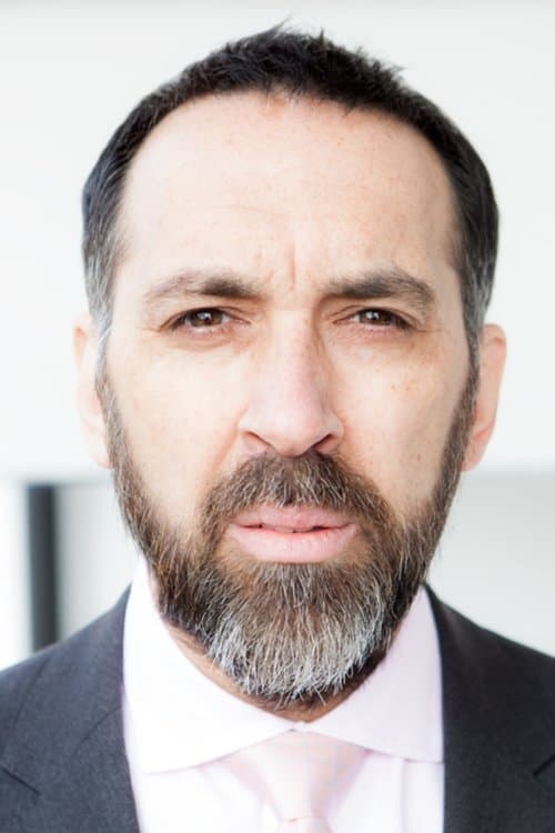 Joe Ferrara photo