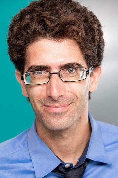 Joe Filippone photo