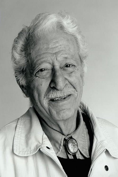Joe Grant photo