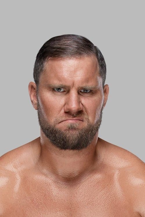 Joe Hennig photo