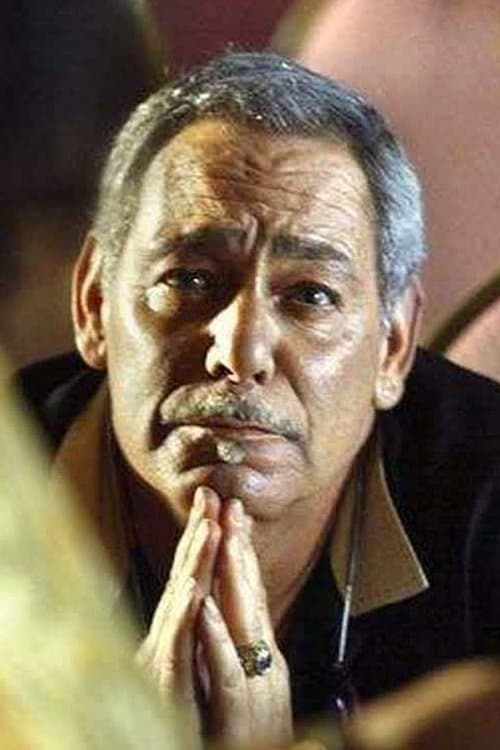 Joe Lala photo