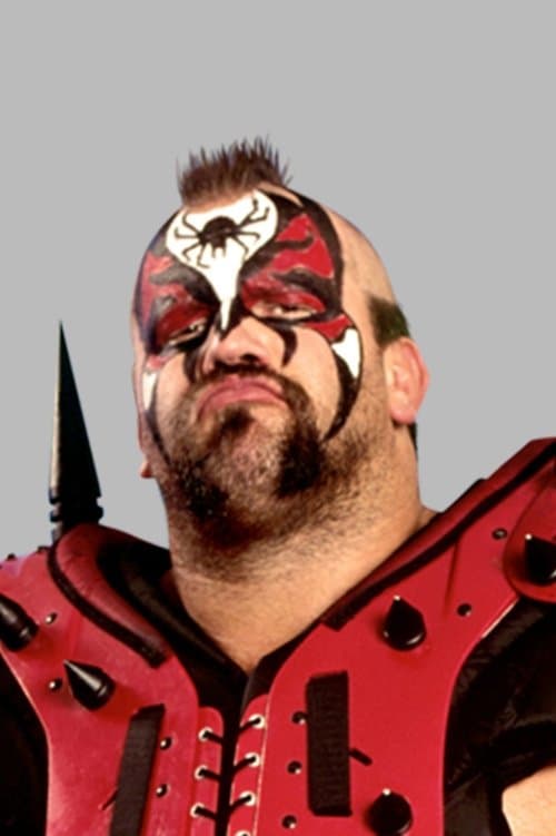 Joe Laurinaitis photo