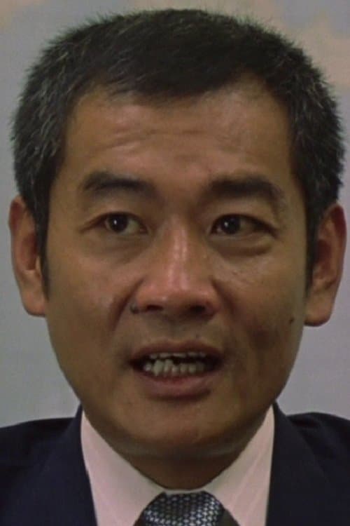 Joe Lee Yiu-Ming photo