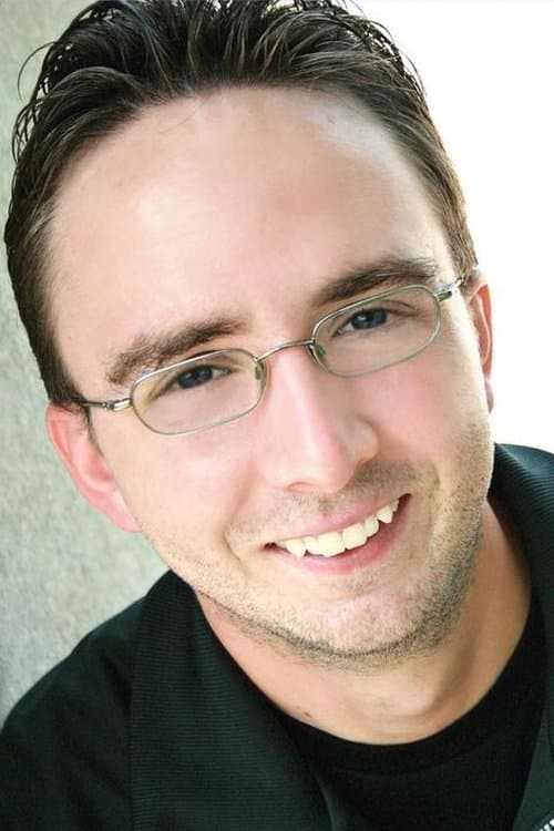 Joe List photo