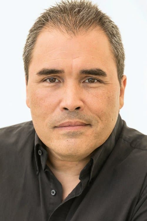 Joe Lorenzo photo