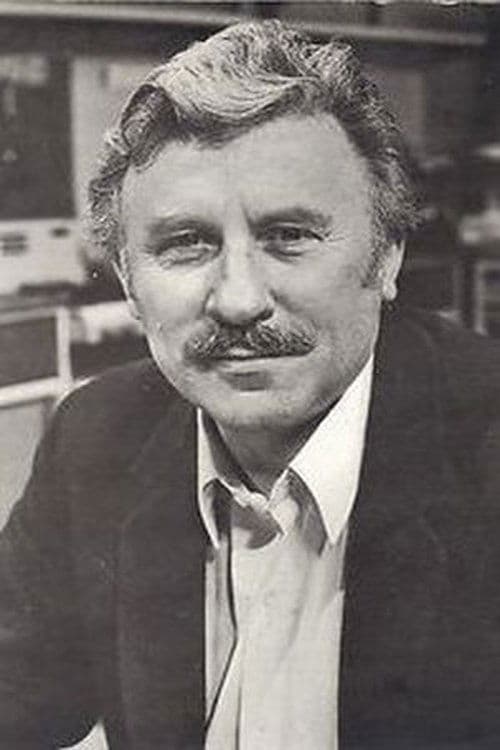 Joe Lynch photo