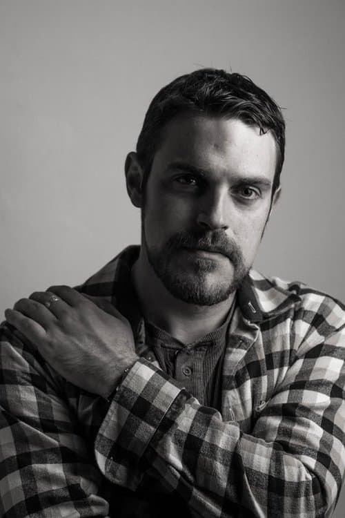 Joe Lyons photo
