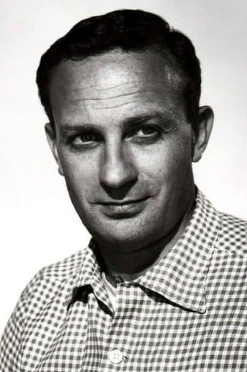 Joe Mantell photo