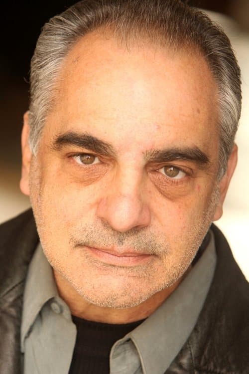 Joe Marinelli photo