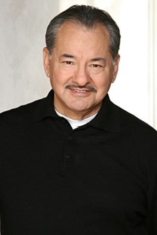 Joe Minjares photo