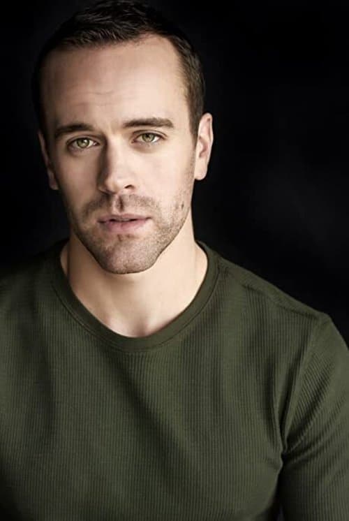 Joe Munroe photo