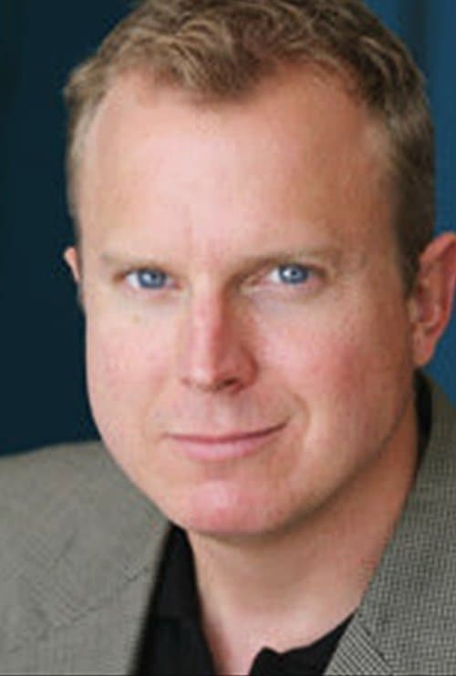 Joe Myles photo
